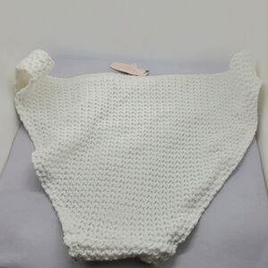 VS Swim Bottom (1pc)